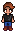 Aeon avatar