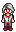 rainbow avatar