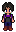 Ra%$#&Tail avatar