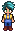 ben avatar