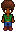 Franco avatar