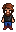 Person avatar