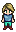Juliet avatar