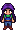 Linda avatar