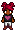 CupcakKe avatar