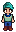 Eli avatar