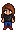 LIU avatar