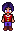 babobu avatar