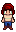 Bria avatar