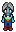 Jambi avatar