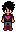 David avatar