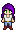 Mandy avatar