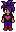 LIL avatar