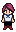 핑드로 avatar