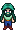 mong avatar