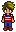 Chandler avatar