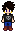 HRTless avatar