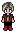 Dean avatar