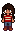 Erik avatar