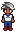 阿辉 avatar