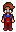 Mario avatar