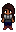 Hannah avatar