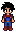 jo avatar