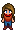 Kristi avatar