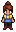 Breezy avatar