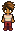 Canidae avatar