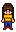 marina avatar