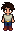 Mike Litoris avatar
