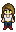 Taylor avatar