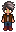 ichor avatar