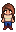 Tearou avatar