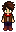Eich avatar