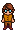 Breadstick avatar