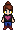 Momcolo avatar
