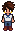 Ash avatar