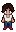 Glitzee avatar