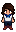 Sally avatar