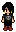 Crowkus avatar