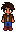 taz avatar