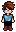 benissad avatar