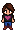Kori avatar