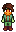 Duck avatar