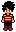 Law avatar