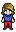 Megan avatar