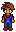 despacito avatar
