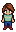 Cyan avatar